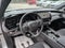 2023 Lexus RX 350h Premium Plus