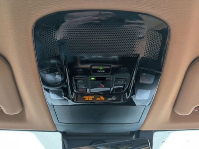 2023 Lexus NX 350h Premium