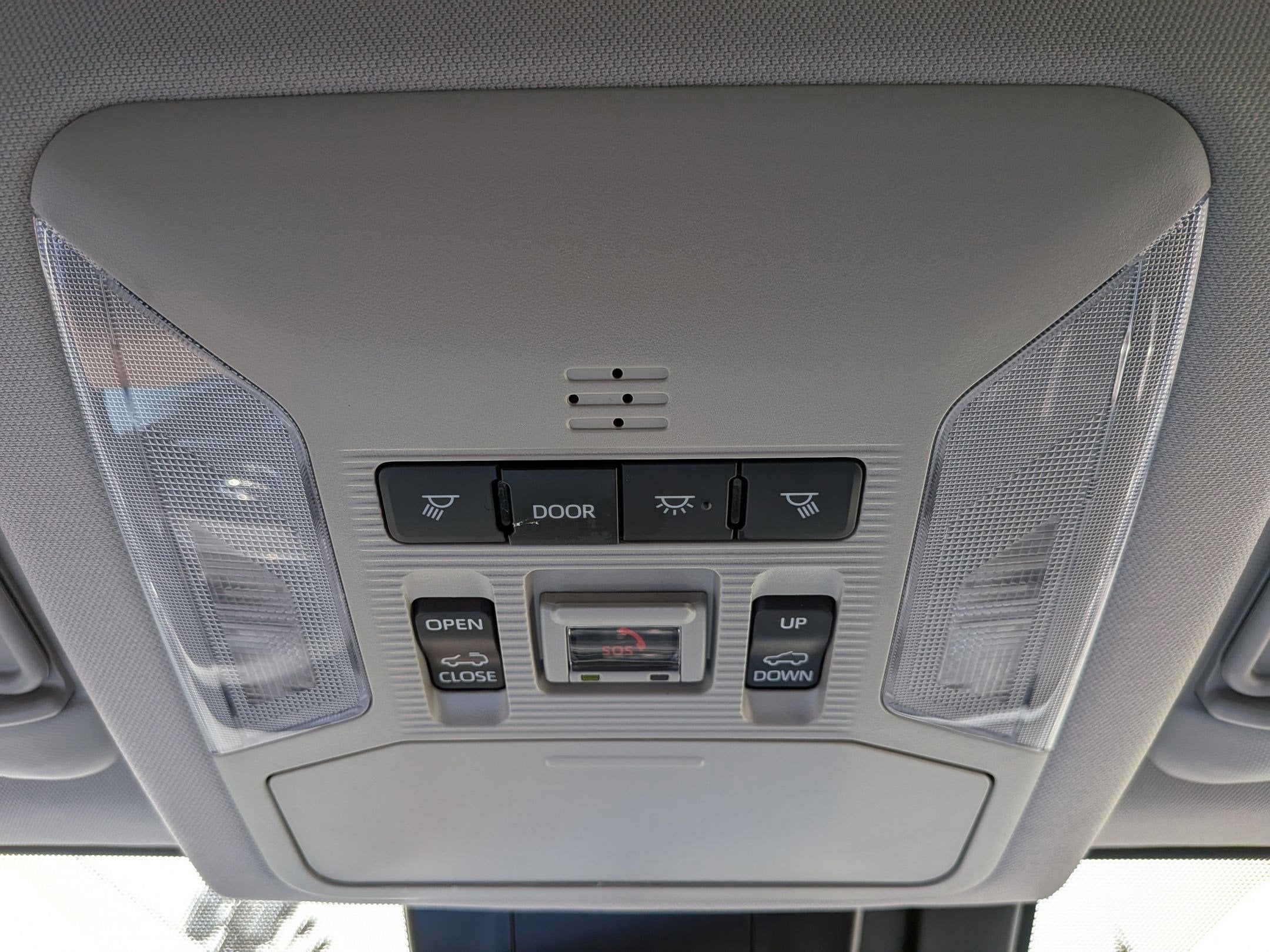 2023 Toyota RAV4 XLE Premium w/ Cold Weather Pkg
