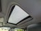 2023 Toyota RAV4 XLE Premium w/ Cold Weather Pkg