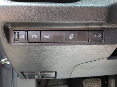 2023 Toyota RAV4 XLE Premium w/ Cold Weather Pkg