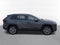 2023 Toyota RAV4 XLE Premium w/ Cold Weather Pkg