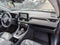 2023 Toyota RAV4 XLE Premium w/ Cold Weather Pkg