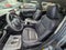 2023 Toyota RAV4 XLE Premium w/ Cold Weather Pkg