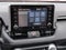 2019 Toyota RAV4 XLE Premium w/ Premium Weather Pkg