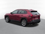 2019 Toyota RAV4 XLE Premium w/ Premium Weather Pkg