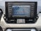2022 Toyota RAV4 XLE Premium w/ Premium Grade Weather Pkg