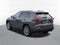 2022 Toyota RAV4 XLE Premium w/ Premium Grade Weather Pkg