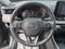 2022 Toyota RAV4 XLE Premium w/ Premium Grade Weather Pkg