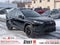 2022 Toyota RAV4 XLE Premium w/ Cold Weather Pkg