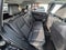 2022 Toyota RAV4 XLE Premium w/ Cold Weather Pkg