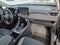 2022 Toyota RAV4 XLE Premium w/ Cold Weather Pkg