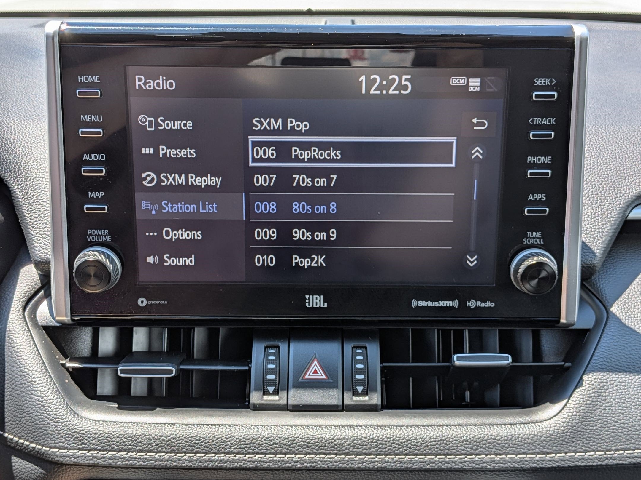 2022 Toyota RAV4 Limited w/ Cold Weather Pkg