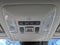 2022 Toyota RAV4 Limited w/ Cold Weather Pkg