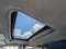 2022 Toyota RAV4 Limited w/ Cold Weather Pkg