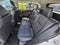 2022 Toyota RAV4 Limited w/ Cold Weather Pkg