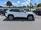2022 Toyota RAV4 Limited w/ Cold Weather Pkg