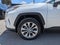 2022 Toyota RAV4 Limited w/ Cold Weather Pkg