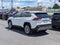 2022 Toyota RAV4 Limited w/ Cold Weather Pkg
