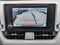 2023 Toyota RAV4 XLE w/ Convenience & Cold Weather Pkg
