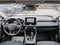2023 Toyota RAV4 XLE w/ Convenience & Cold Weather Pkg