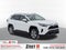 2023 Toyota RAV4 XLE w/ Convenience & Cold Weather Pkg