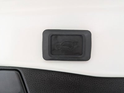 2023 Toyota RAV4 XLE w/ Convenience & Cold Weather Pkg