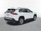 2023 Toyota RAV4 XLE w/ Convenience & Cold Weather Pkg