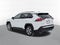 2023 Toyota RAV4 XLE w/ Convenience & Cold Weather Pkg