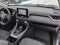 2023 Toyota RAV4 XLE w/ Convenience & Cold Weather Pkg