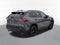 2023 Toyota RAV4 XLE w/ Convenience & Cold Weather Pkg