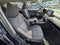 2021 Toyota RAV4 XLE w/ Convenience & Cold Weather Pkg
