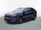 2021 Toyota RAV4 XLE w/ Convenience & Cold Weather Pkg