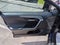 2021 Toyota RAV4 XLE w/ Convenience & Cold Weather Pkg