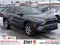 2023 Toyota RAV4 XLE w/ Convenience & Cold Weather Pkg