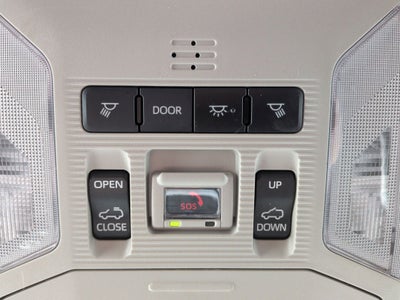 2023 Toyota RAV4 XLE w/ Convenience & Cold Weather Pkg