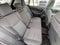 2023 Toyota RAV4 XLE w/ Convenience & Cold Weather Pkg
