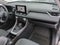 2023 Toyota RAV4 XLE w/ Convenience & Cold Weather Pkg
