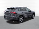 2023 Toyota RAV4 XLE w/ Convenience & Cold Weather Pkg