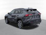 2023 Toyota RAV4 XLE w/ Convenience & Cold Weather Pkg