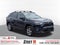 2023 Toyota RAV4 XLE w/ Convenience & Cold Weather Pkg