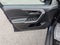 2023 Toyota RAV4 XLE w/ Convenience & Cold Weather Pkg