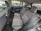 2023 Toyota RAV4 XLE w/ Convenience & Cold Weather Pkg