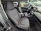 2023 Toyota RAV4 XLE w/ Convenience & Cold Weather Pkg