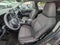 2023 Toyota RAV4 XLE w/ Convenience & Cold Weather Pkg