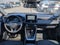 2025 Toyota RAV4 XLE w/ Convenience & Cold Weather Pkg
