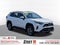 2024 Toyota RAV4 XLE w/ Convenience & Cold Weather Pkg