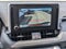 2024 Toyota RAV4 XLE w/ Convenience & Cold Weather Pkg