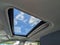 2024 Toyota RAV4 XLE w/ Convenience & Cold Weather Pkg