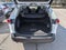 2024 Toyota RAV4 XLE w/ Convenience & Cold Weather Pkg